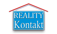 Reality KONTAKT