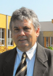 Stanislav Šufliarsky