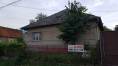 Predáme 3-izb. RD - Veľké Lovce