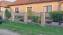 NADŠTANDARDNÝ Rodinný dom na predaj Bánov 5+1 + pozemok 4162m2 + BAZÉN