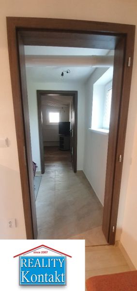 20210318_134321.jpg