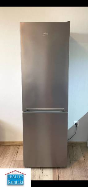 Predaj  zariadeného 1-izbového bytu, Nové Zámky 36m2 