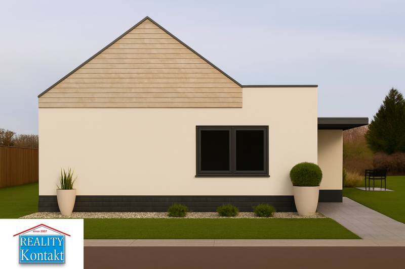 Moderný jednopodla xx bok Nána.png