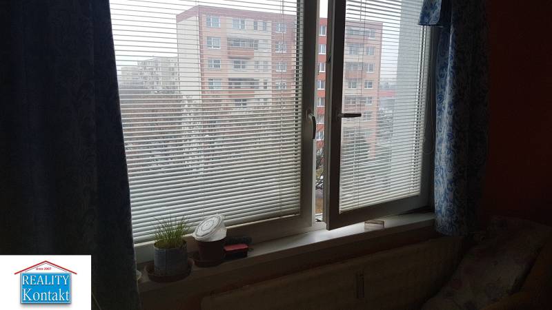 20181203_115642.jpg