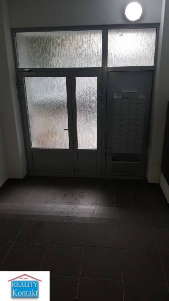 20181203_120410.jpg