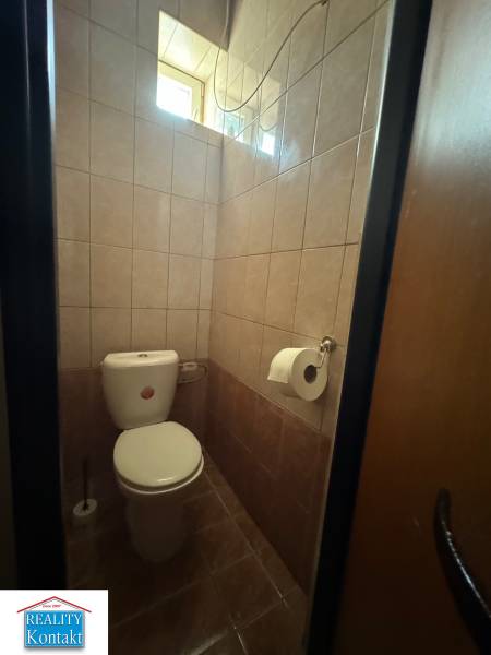 IMG_5407.jpeg