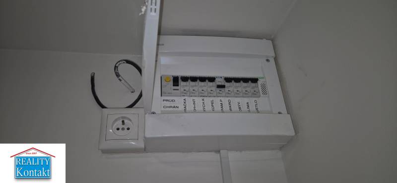 1000024364.jpg