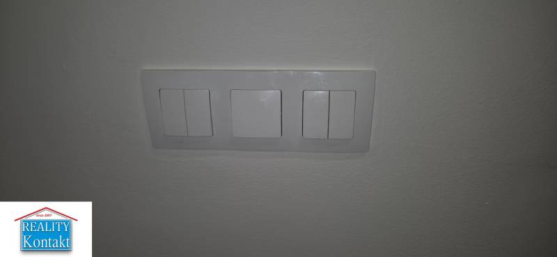 1000024365.jpg
