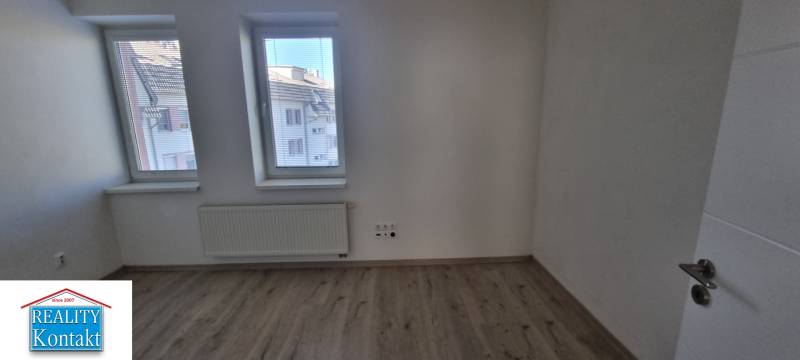 20250922_102816.jpg