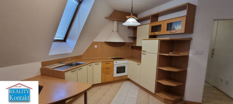 20250922_100219.jpg
