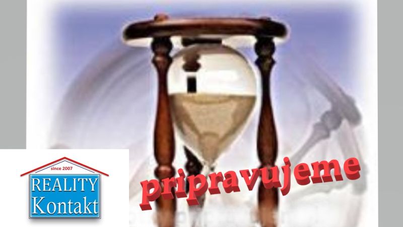 Pripravujeme 3.jpg