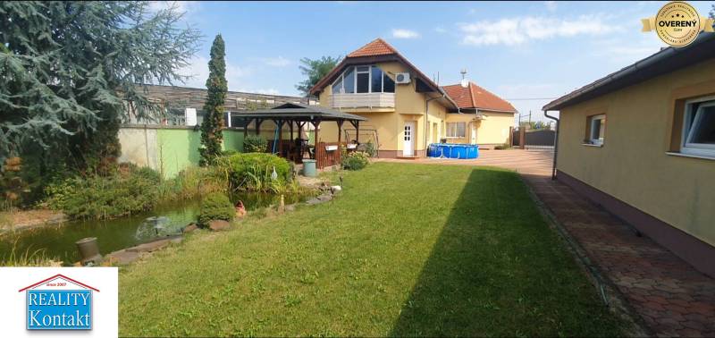 968900_65402d7352d6f9d143edc0adda8c0a88 (1).jpg