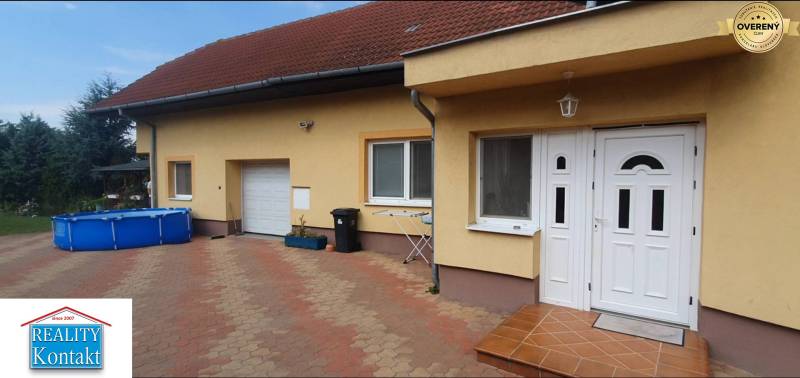 968900_00384404000e65a155ad90f162d2a43f (1).jpg