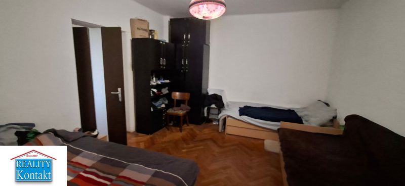 20260521_162052.jpg
