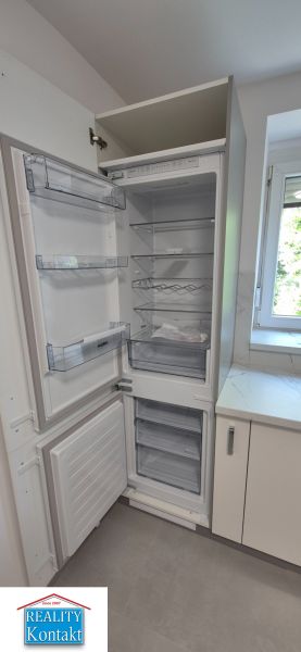 1000037773.jpg
