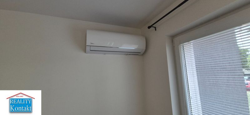 1000037777.jpg