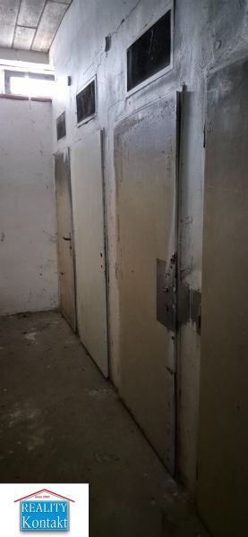 1000037820.jpg