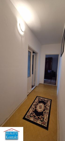 1000037817.jpg