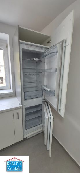 1000037754.jpg