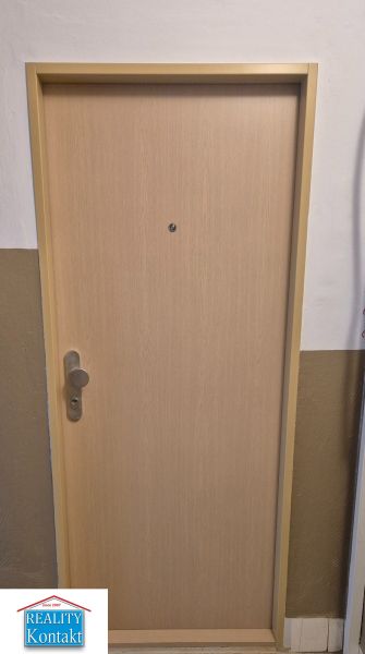 1000037737.jpg