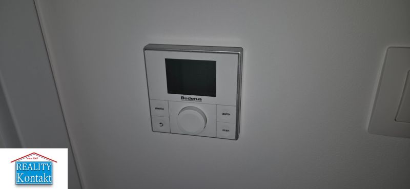 1000037763.jpg