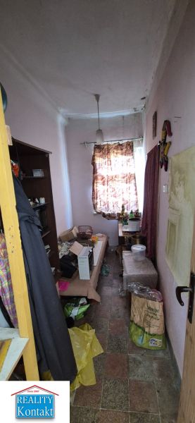 1000037523.jpg