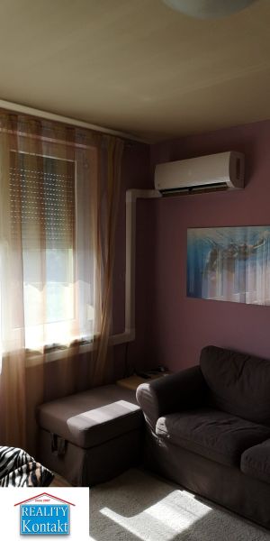 IMG-20210728-WA0026.jpg