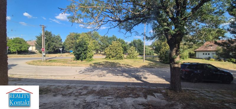 1000038270.jpg