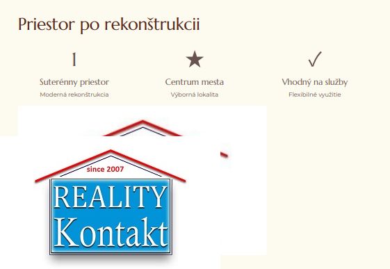 Snímka obrazovky 2026-09-07 135953.png
