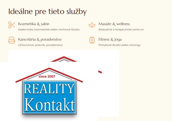 Snímka obrazovky 2026-09-07 140057.png