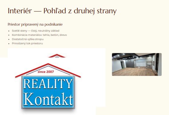 Snímka obrazovky 2026-09-07 140021.png