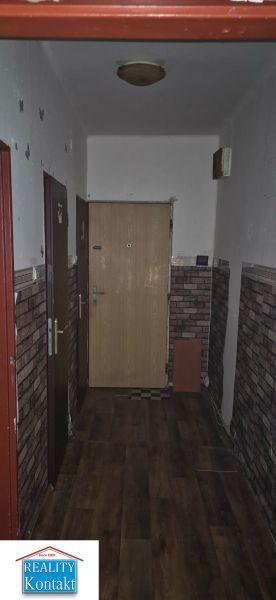 b19e6199-e630-4ba2-bcda-8c2c0bb06572.jpg