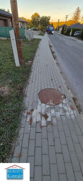 1000042669.jpg