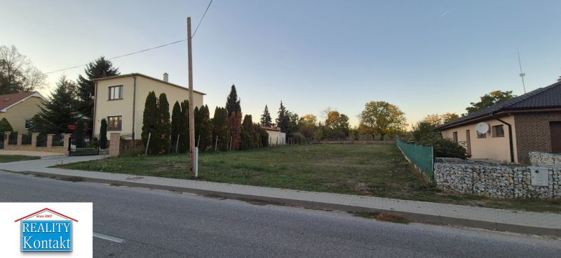 1000042661.jpg