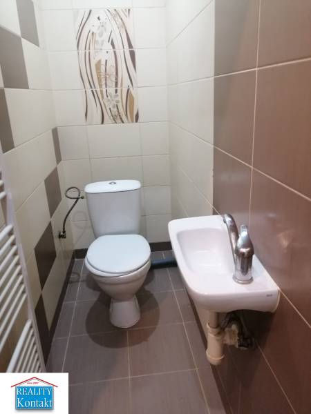 IMG_20200804_163316 – kópia.jpg