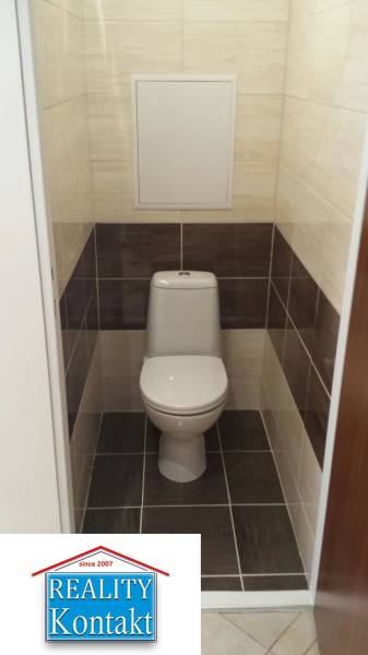 WhatsApp Image 2022-01-25 at 20.07.13 (1).jpeg