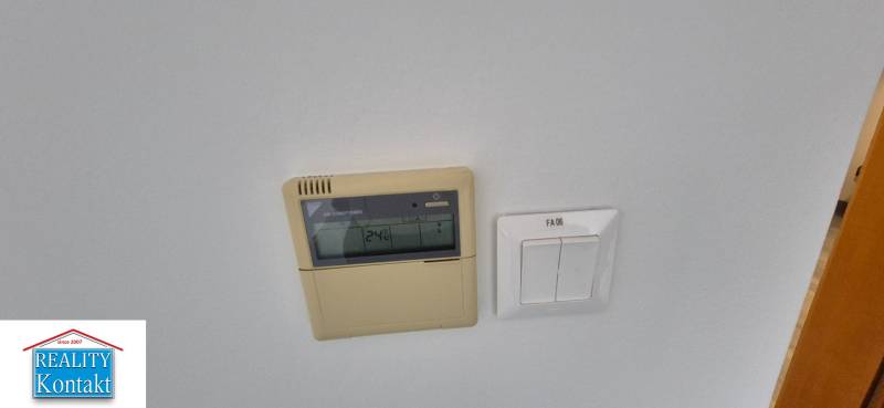 1000020789.jpg