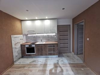 Ponúknite nám Vašu nehnuteľnosť do prenájmu alebo na predaj.