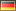 Ich spreche deutsch Ich spreche deutsch
